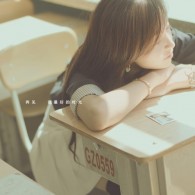 »wpsôŪ